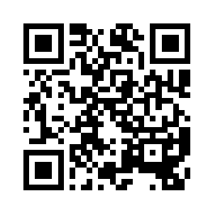 程珈澜并未感觉到多少不舒服二维码生成