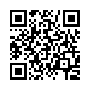 程珈澜想起来简直觉得不可思议二维码生成