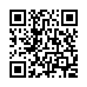 程珈澜感受着手臂上的温热触感二维码生成