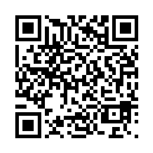 程珈澜或许会为了一个人停留下脚步二维码生成