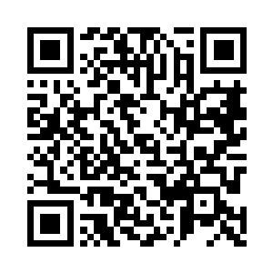 程珈澜才觉得闷在心头的郁气消散了大半――二维码生成