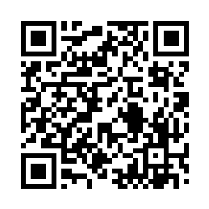 程珈澜换上休闲服在客厅没瞧见薄荷的身影二维码生成