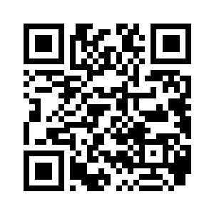 程珈澜无疑是个中翘楚当之无愧二维码生成