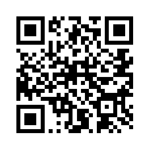 程珈澜猜测到薄荷的心思二维码生成