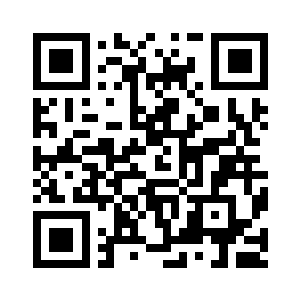 程珈澜的女人你们也敢动二维码生成