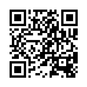 程珈澜的语气平缓至极二维码生成