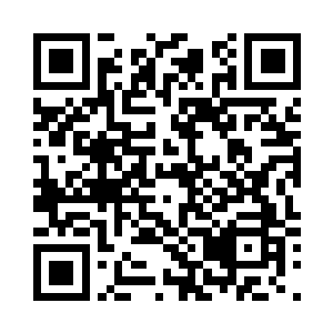 程珈澜虽然习惯性冷着一张俊美的脸二维码生成