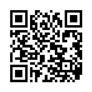 程珈澜被薄荷利落的乖巧所取悦二维码生成