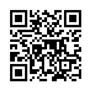 程珈澜身后的顾特助不动声色二维码生成