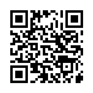 程珈澜闻言冷哼一声二维码生成