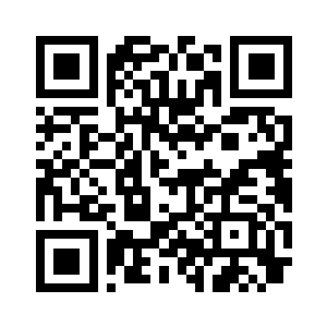 程珈澜面无表情地放下咖啡杯二维码生成