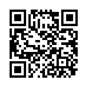程珈澜顺着薄荷的手指望去二维码生成