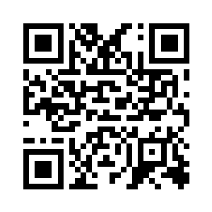 程白泽也不会伤害我的二维码生成