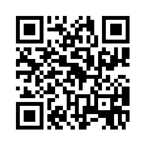 程白泽猛地把手里的碗扔到地上二维码生成