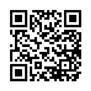程白泽的短信又发来了一条二维码生成