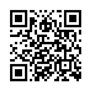 程白泽着急的敢在我的身前二维码生成