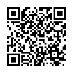 程皓和蔡彦都在我这里吃了这么大的亏二维码生成