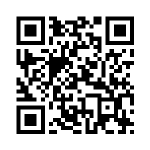 程秋月掩嘴咯咯的娇笑二维码生成