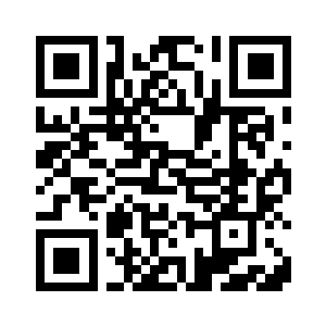 程程低下头看了一眼自己的脚二维码生成