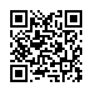 程程在寝室里百无聊赖二维码生成