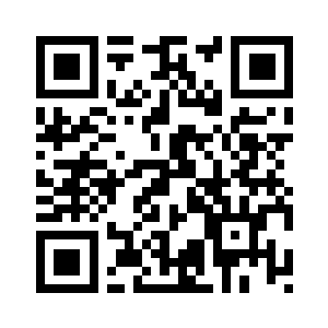 程立特意安排了当天的飞机二维码生成