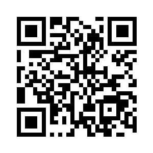程素瓶却是摇晃着手里的酒杯二维码生成