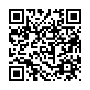 程素瓶回头看着他这辆很普通的小跑车二维码生成