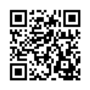 程素瓶在李谦心里的地位二维码生成