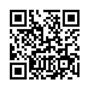 程素瓶正抿了口酒放下酒杯二维码生成