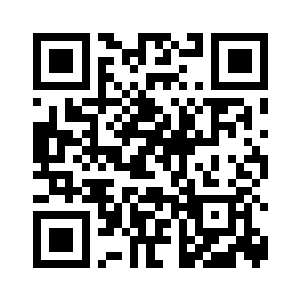 程素瓶等当红花旦等量齐观了二维码生成