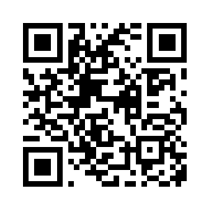 程素素攻击出去的魂力形态二维码生成