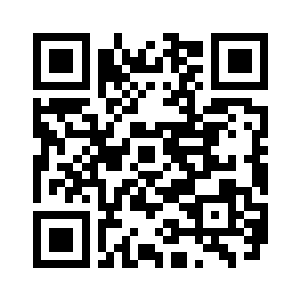 程耀阁和梅傲雪相互张望了一眼二维码生成