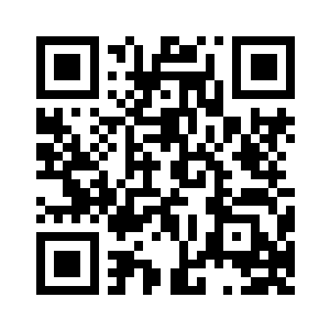 程老爷子一直恭恭敬敬的叫我二维码生成