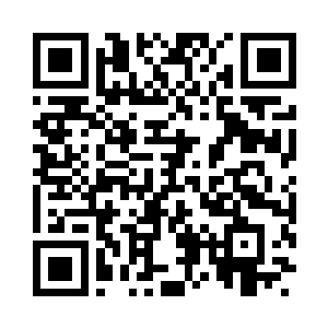 程老爷子像是听到了什么天大的笑话一样二维码生成