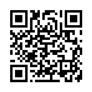程老爷子把我们三个人请了进去二维码生成