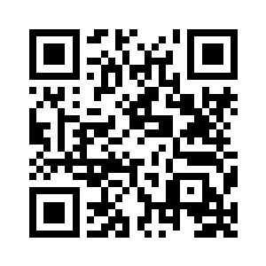 程老爷子淡淡的嗯了一声二维码生成