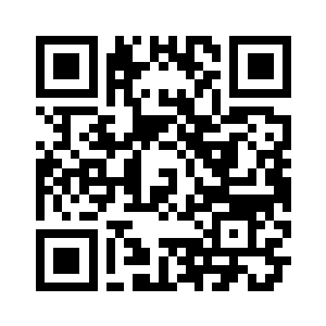 程荣丰和程荣年对视了一眼二维码生成