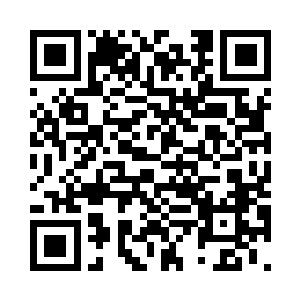 程荣归纵使觉得这爹一点儿也不靠谱二维码生成