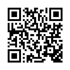 程荣归终于把程长富揪了回来二维码生成