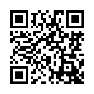 程荣瑞又在家守孝了一年二维码生成