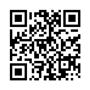 程荣瑞如今和朱氏关系好着呢二维码生成