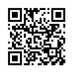 程荣瑞如今没妻子了二维码生成