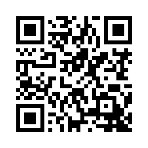 程荣瑞如今这县丞的官儿二维码生成