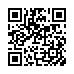 程荣瑞简直对这个兄弟无语了二维码生成