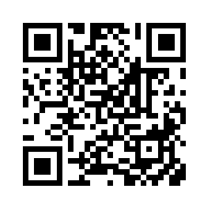 程荣瑞起复就升了广济府通判二维码生成