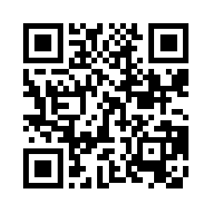 程荣耕和赵氏难得回来一趟二维码生成
