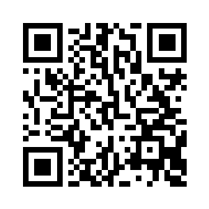 程裕又倒了些热水在脸盆里二维码生成
