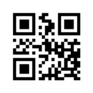 程诣二维码生成