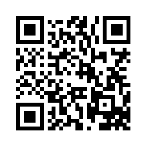 程远松带着霍君白从霍家离开二维码生成