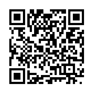 程远航接下来的话让甲班学生们一片哗然二维码生成